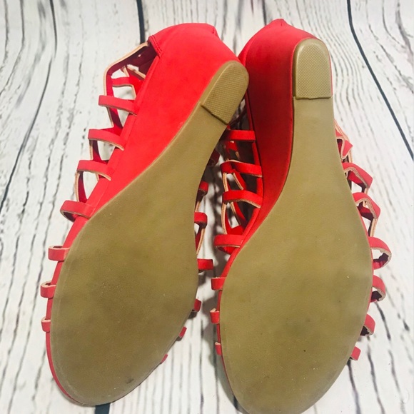 SOLD - Picture 6 of 8